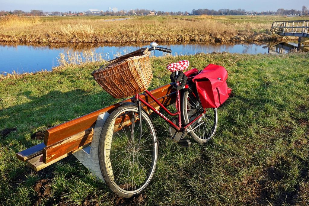 fiesten twente achterhoek